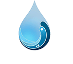 آویسا کالا- دستگاه تصفیه آب در کرج
