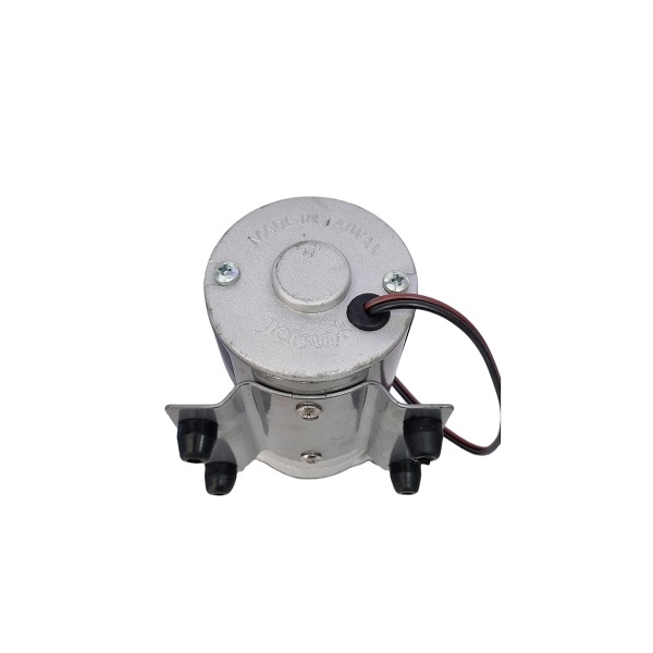 پمپ ۲۴ ولت خانگی وارداتی برند جتسون