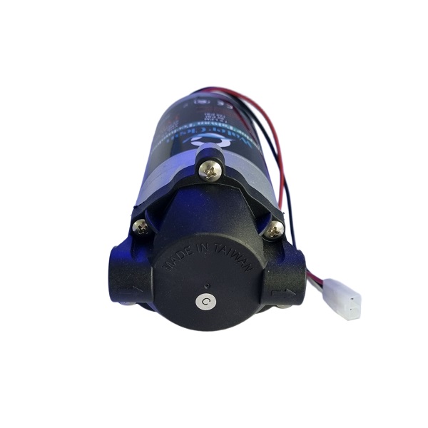 پمپ ۲۴ ولت خانگی وارداتی برند جتسون