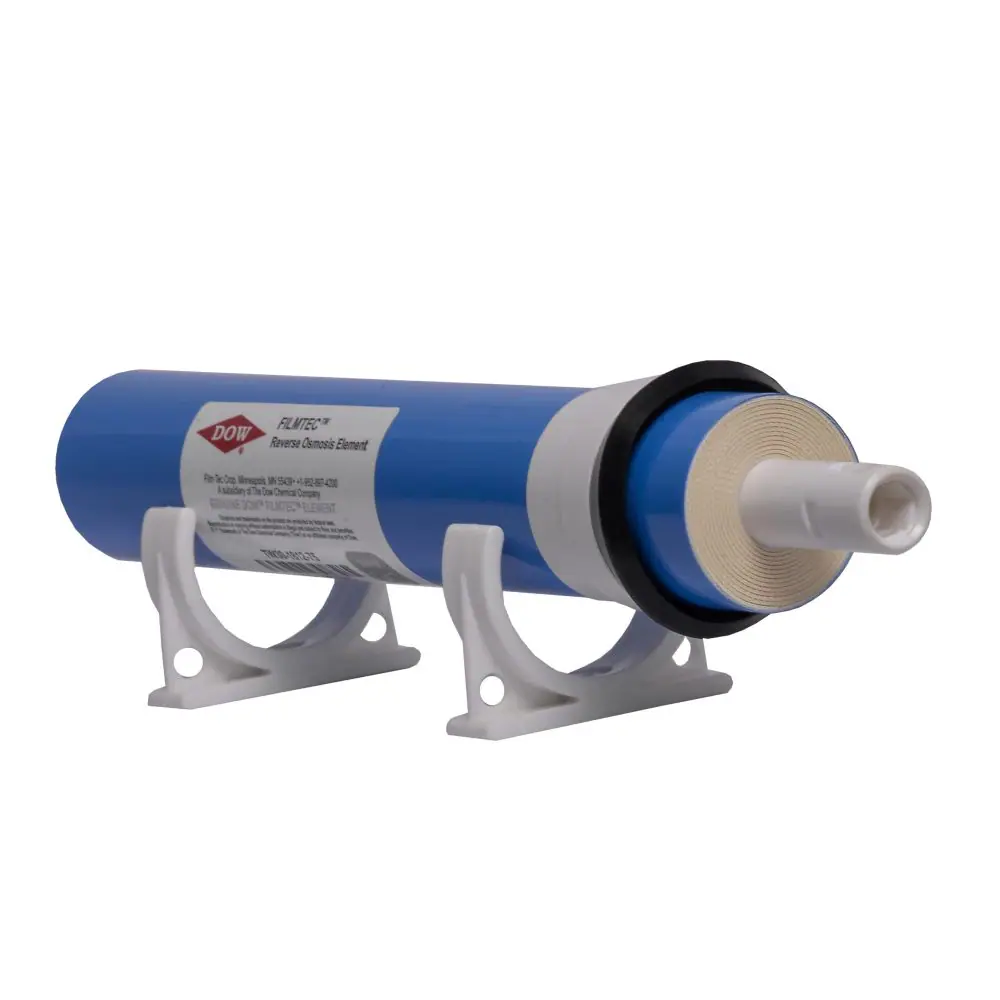 فروش تصفیه آب در رامسر