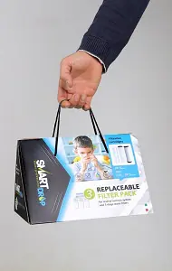 فروش تصفیه آب در بابل