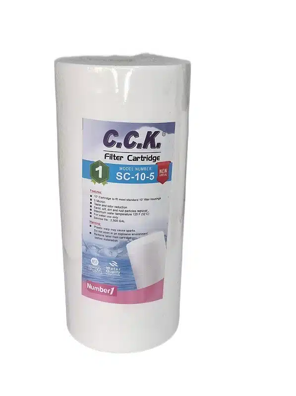 فروش تصفیه آب در چالوس