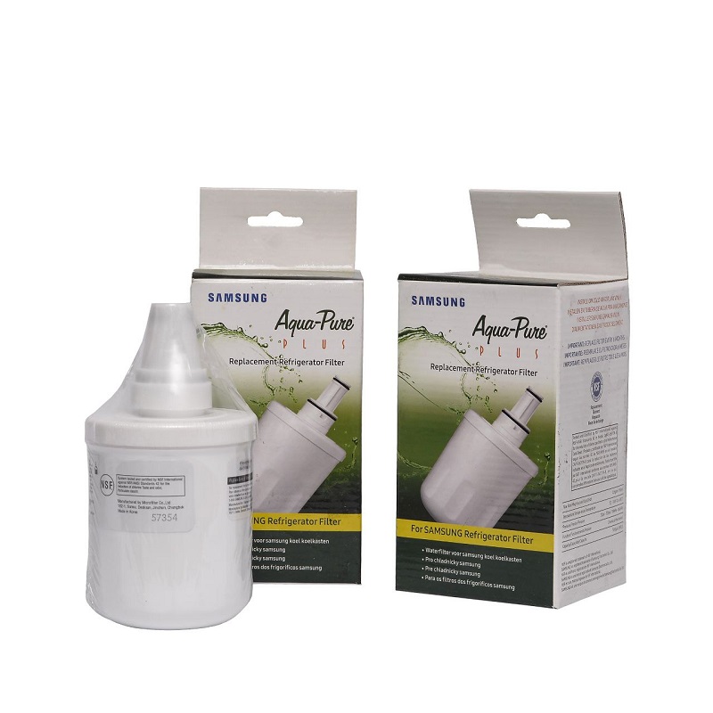 فروش تصفیه آب در مشهد