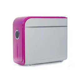 مشاوره خرید دستگاه تصفیه آب خانگی