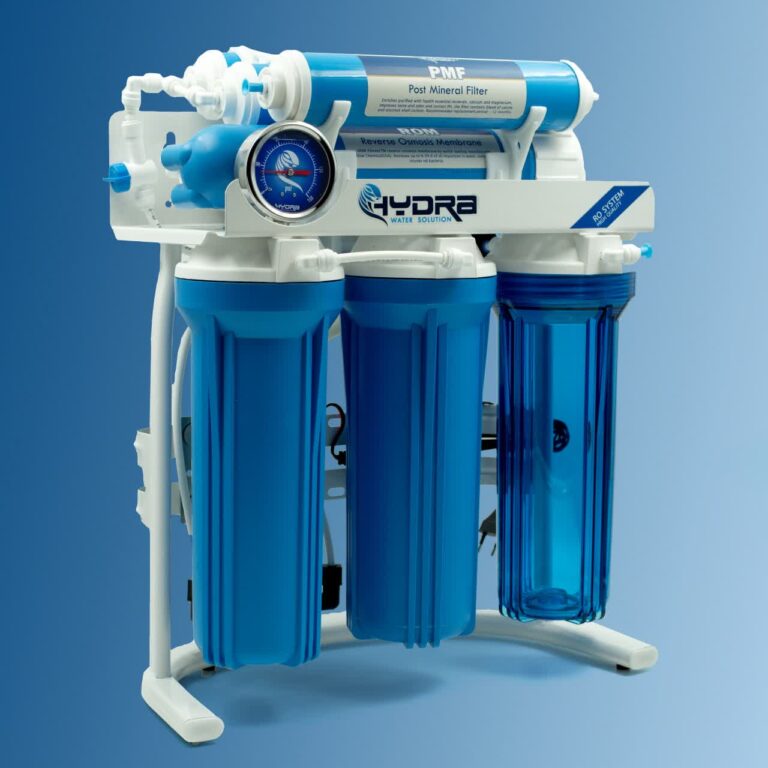 استاندارد SGS