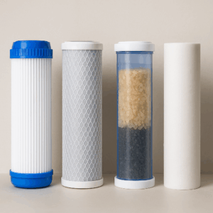 چند نکته برای افزایش طول عمر دستگاه تصفیه آب خانگی