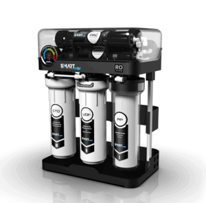 چند نکته برای افزایش طول عمر دستگاه تصفیه آب خانگی