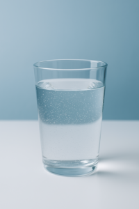 چگونه بفهمیم آب آشامیدنی خانه ما سالم است یا نه؟